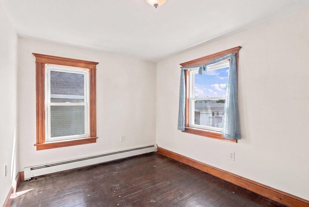 25 Bosson Street, Revere, MA Photo #24