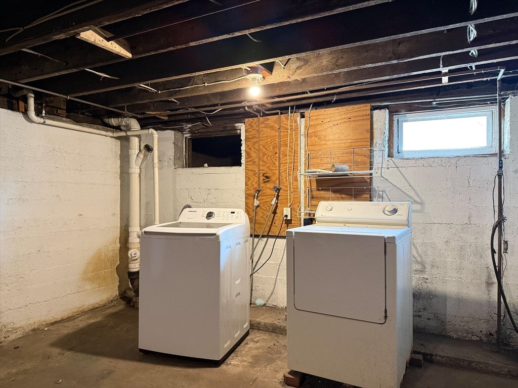 25 Bosson Street, Revere, MA Photo #29