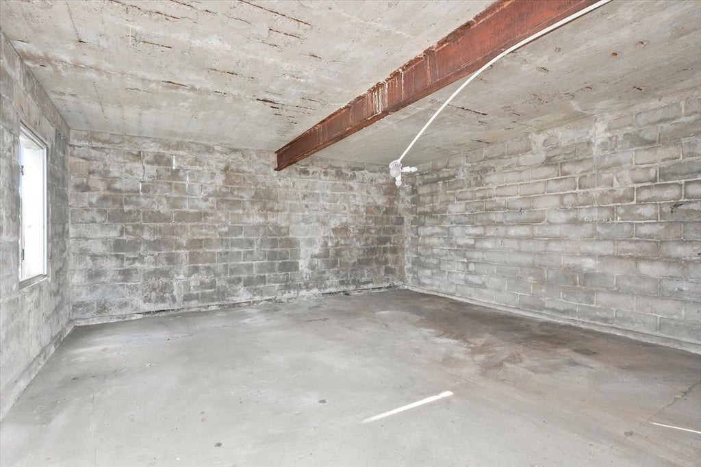 25 Bosson Street, Revere, MA Photo #26