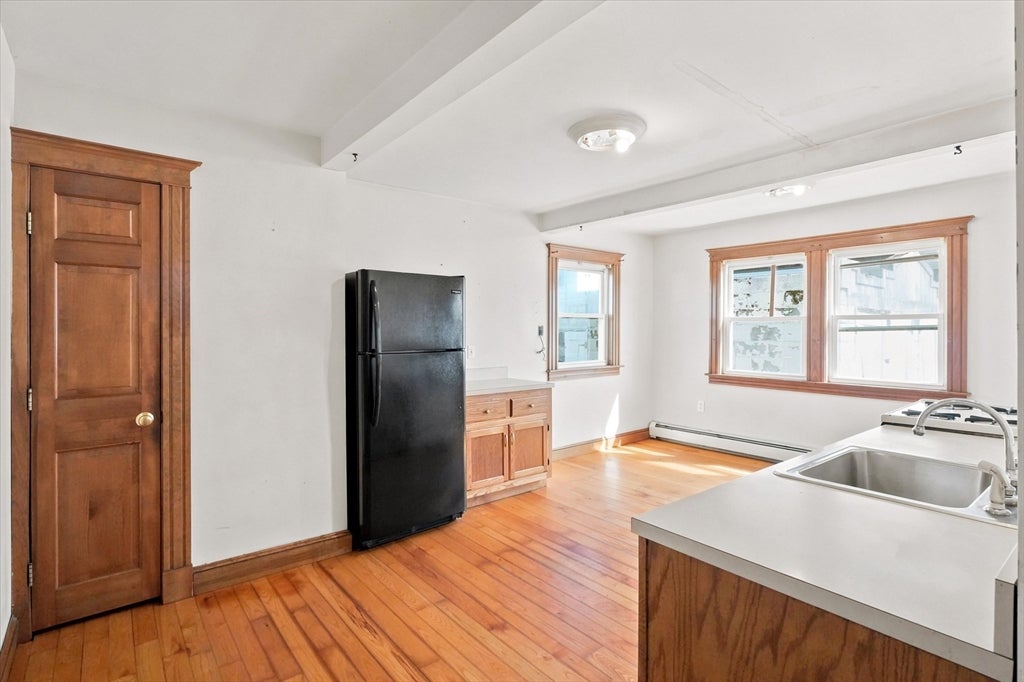 25 Bosson Street, Revere, MA Photo #10