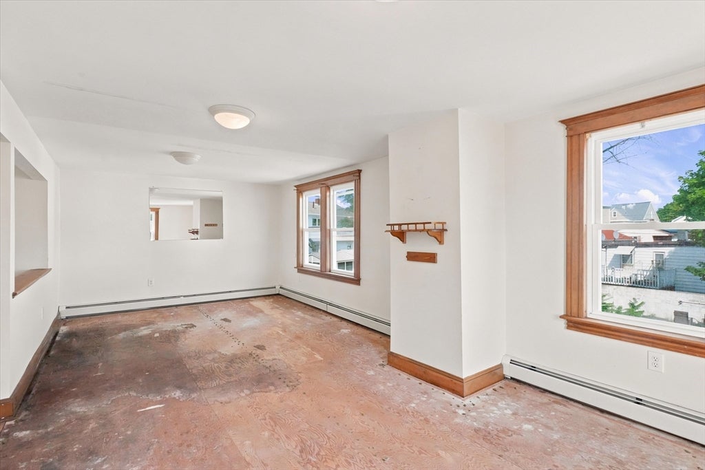 25 Bosson Street, Revere, MA Photo #19