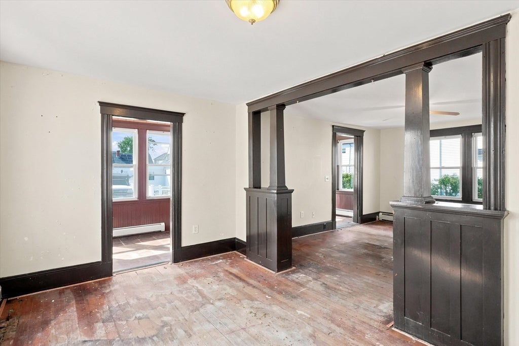 25 Bosson Street, Revere, MA Photo #6