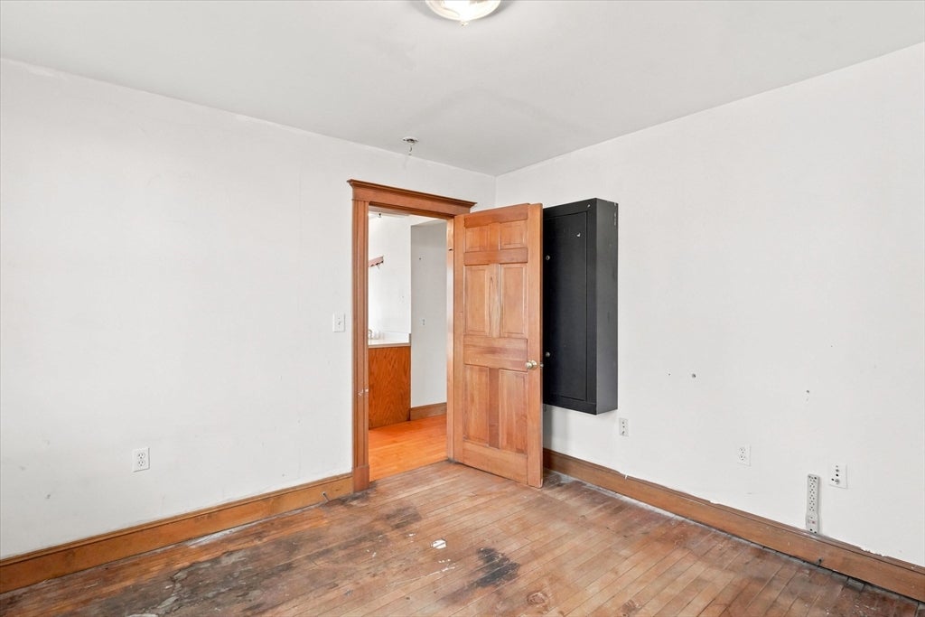 25 Bosson Street, Revere, MA Photo #14