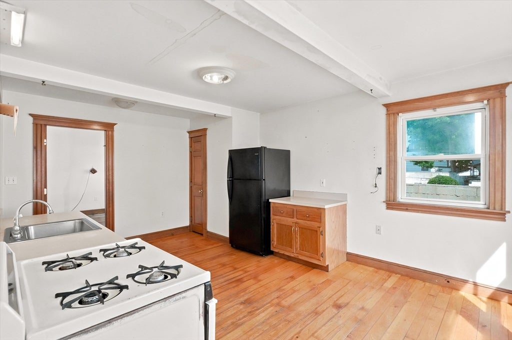 25 Bosson Street, Revere, MA Photo #12