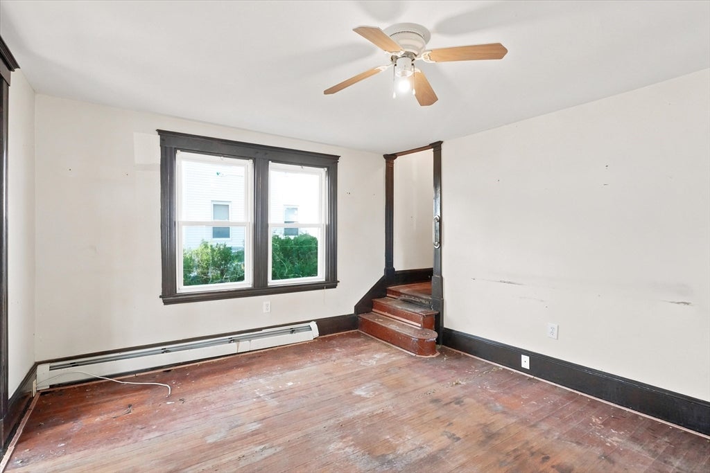 25 Bosson Street, Revere, MA Photo #7