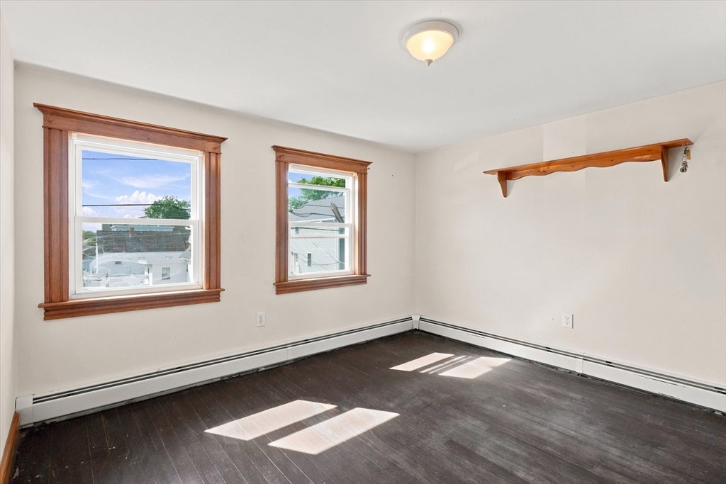 25 Bosson Street, Revere, MA Photo #22