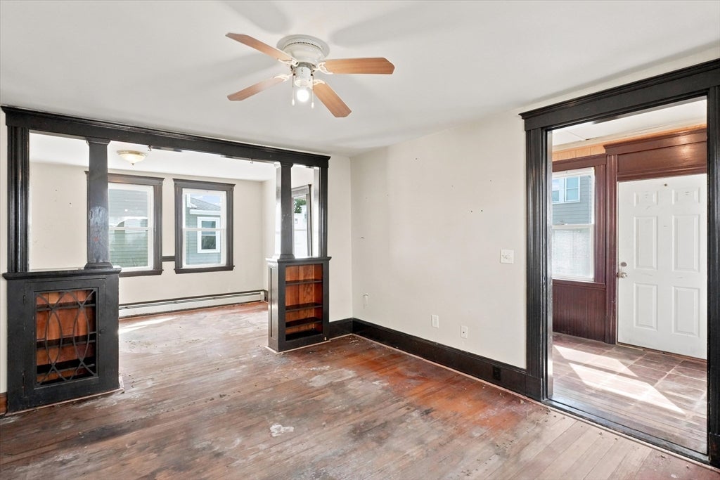 25 Bosson Street, Revere, MA Photo #8