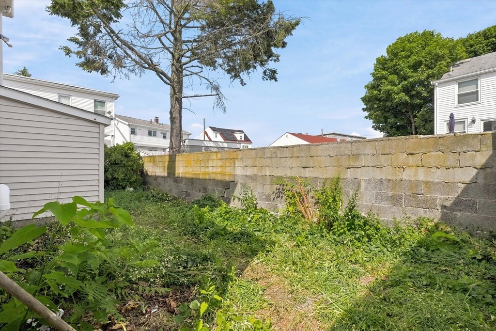 25 Bosson Street, Revere, MA Photo #27