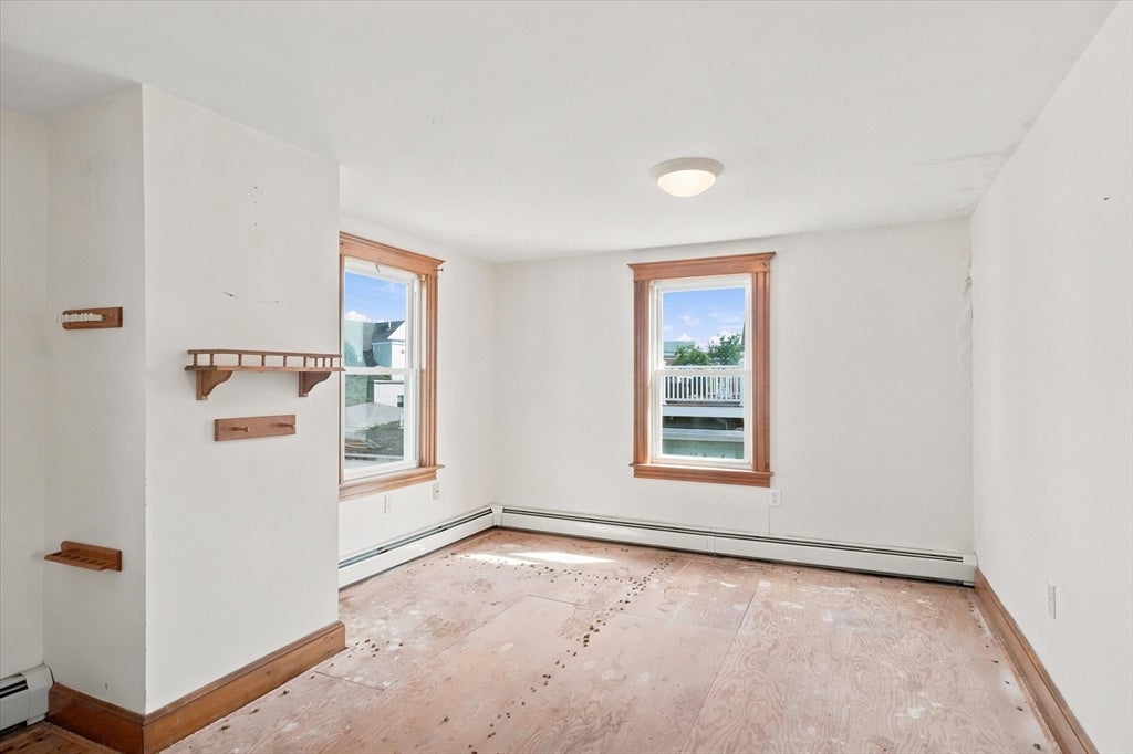25 Bosson Street, Revere, MA Photo #18