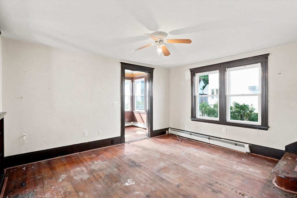 25 Bosson Street, Revere, MA Photo #9