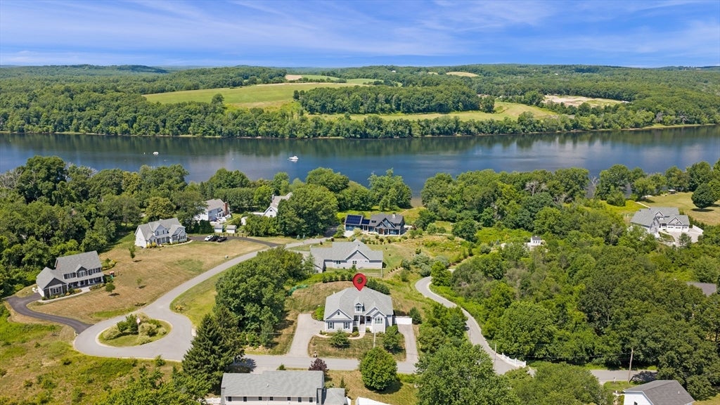 7 Sullivan's Court, West Newbury, MA, 7 Sullivan's Court, West Newbury, MA Photo #1