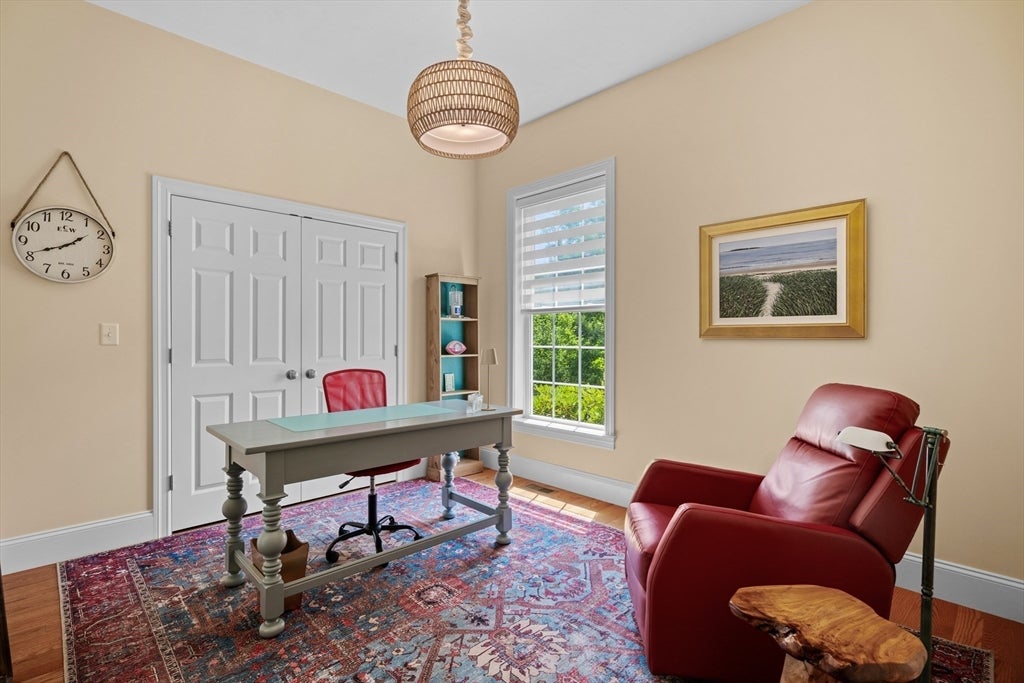 7 Sullivan's Court, West Newbury, MA, 7 Sullivan's Court, West Newbury, MA Photo #29