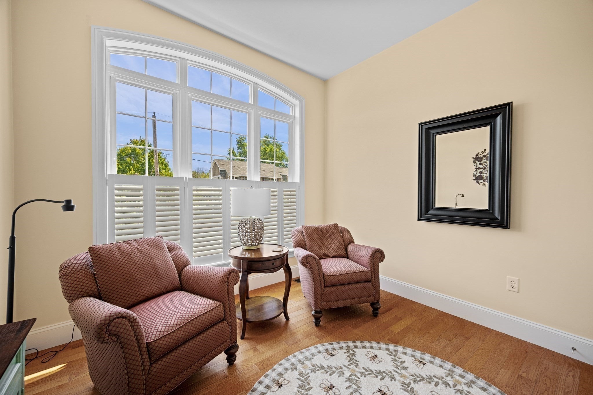 7 Sullivan's Court, West Newbury, MA Photo #13