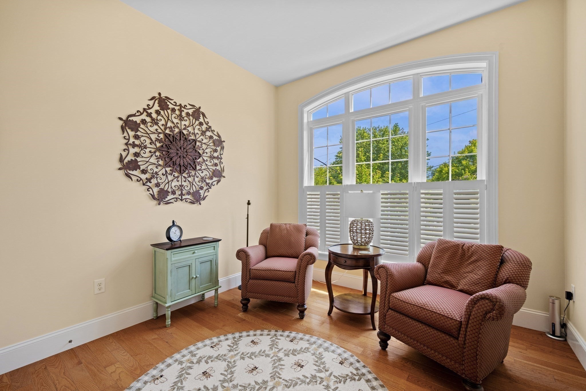 7 Sullivan's Court, West Newbury, MA Photo #12