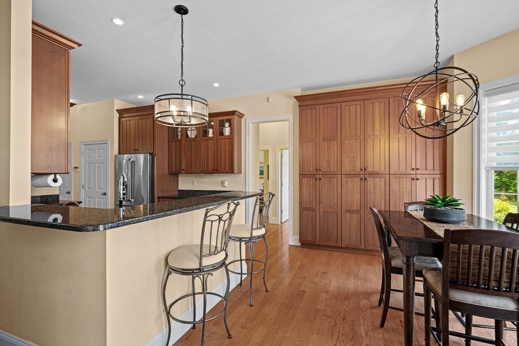7 Sullivan's Court, West Newbury, MA, 7 Sullivan's Court, West Newbury, MA Photo #22