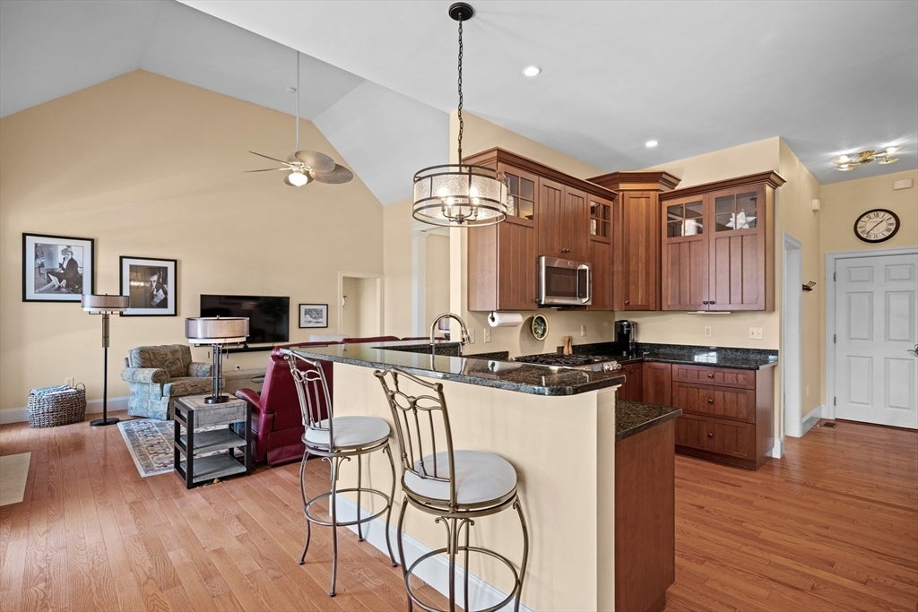 7 Sullivan's Court, West Newbury, MA, 7 Sullivan's Court, West Newbury, MA Photo #23