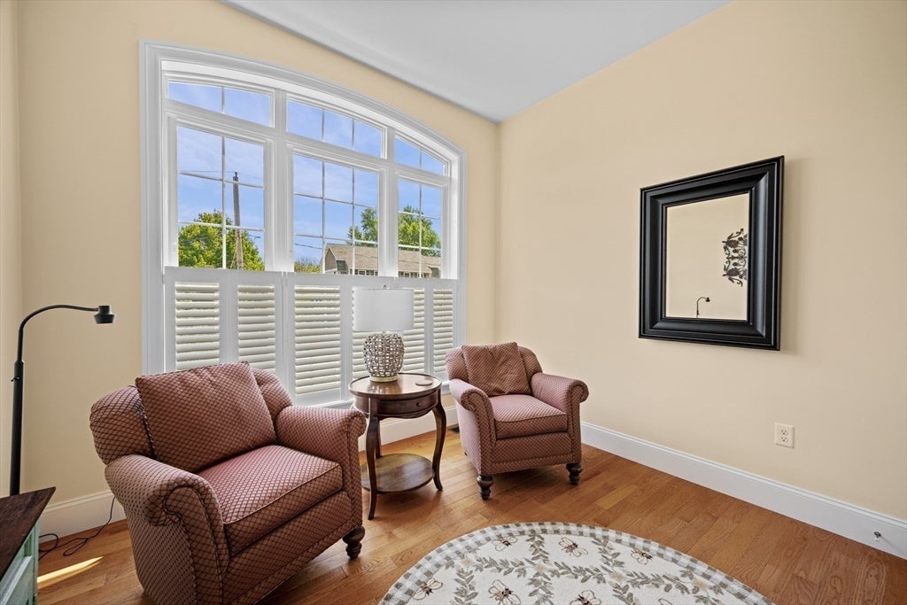 7 Sullivan's Court, West Newbury, MA, 7 Sullivan's Court, West Newbury, MA Photo #13