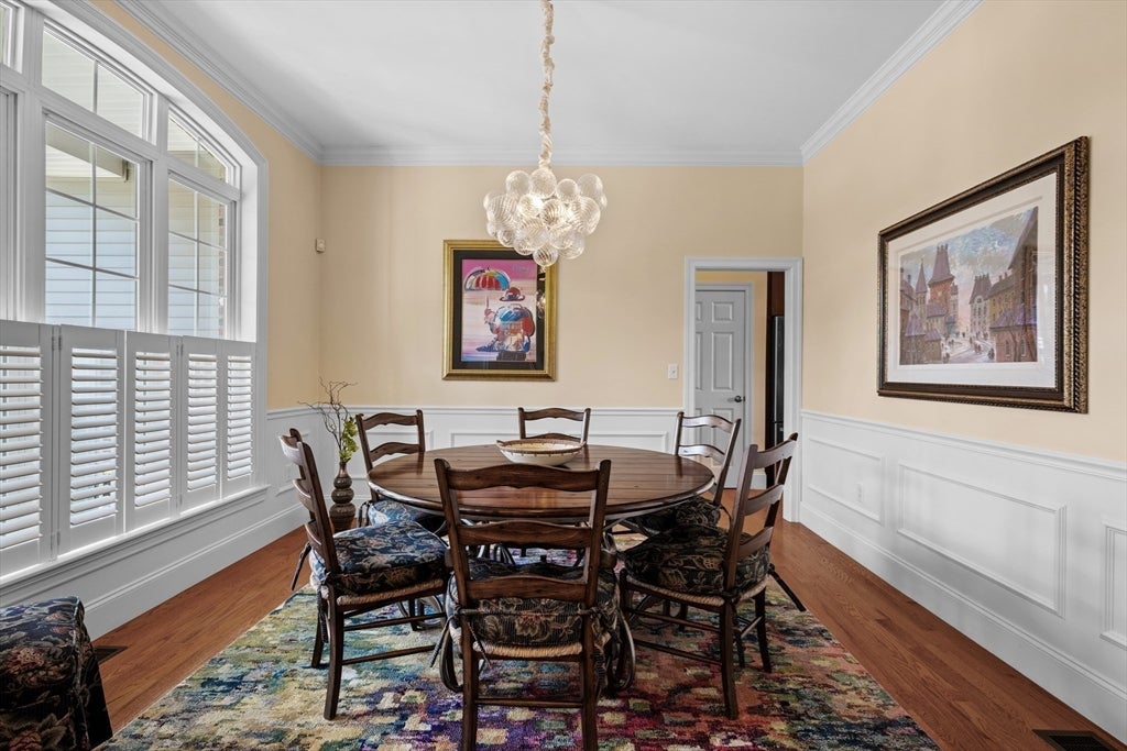 7 Sullivan's Court, West Newbury, MA, 7 Sullivan's Court, West Newbury, MA Photo #7