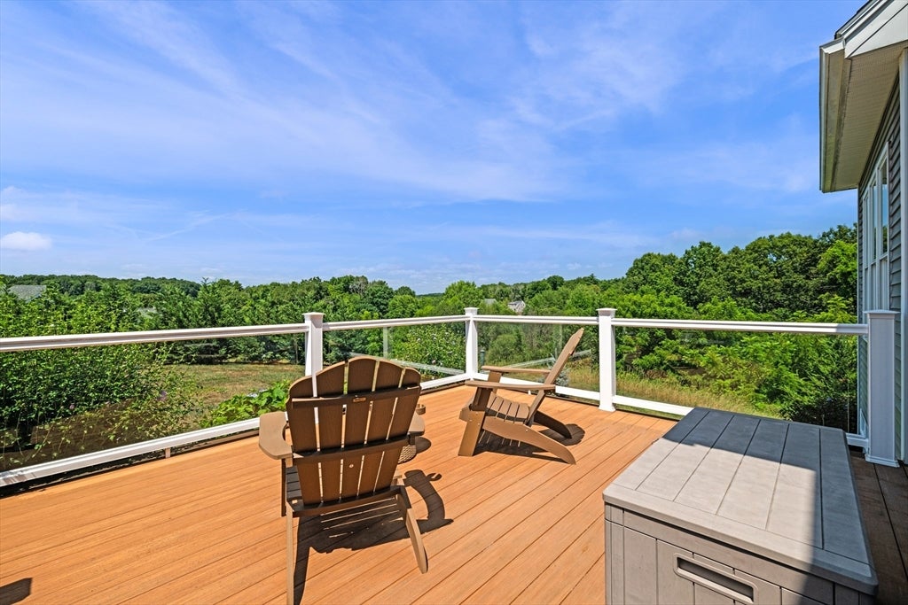 7 Sullivan's Court, West Newbury, MA, 7 Sullivan's Court, West Newbury, MA Photo #40