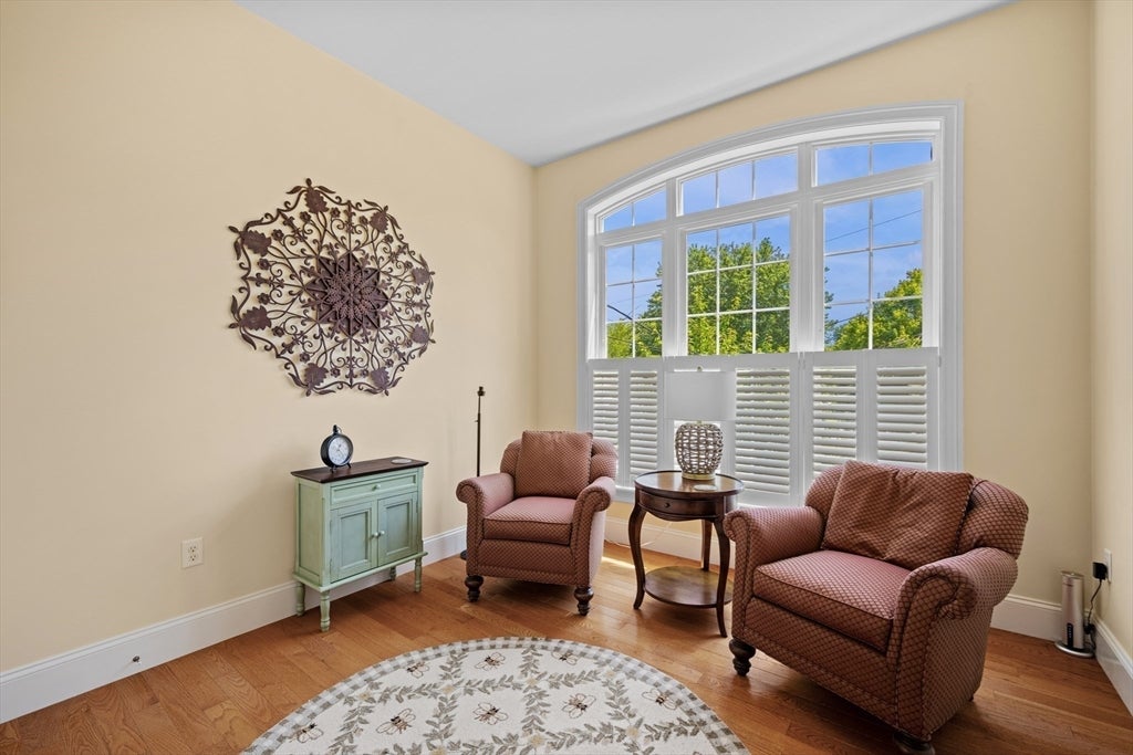 7 Sullivan's Court, West Newbury, MA, 7 Sullivan's Court, West Newbury, MA Photo #12