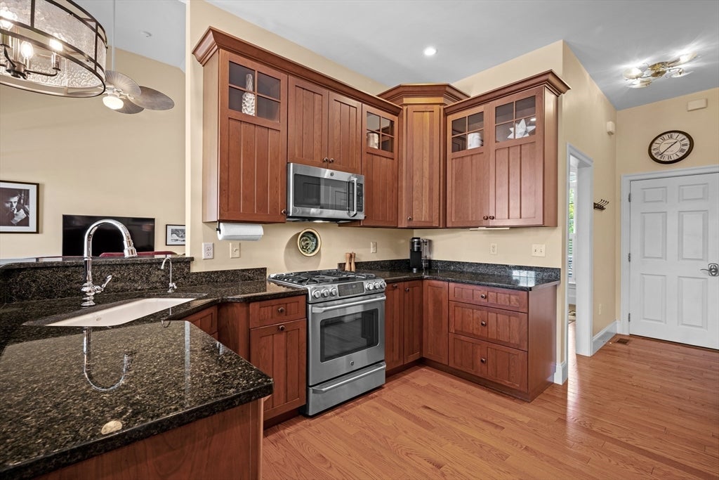 7 Sullivan's Court, West Newbury, MA, 7 Sullivan's Court, West Newbury, MA Photo #20
