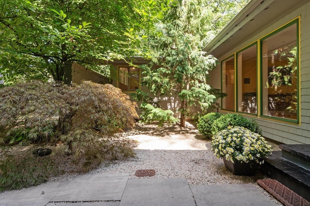 221 Pope Rd, Acton, MA, 221 Pope Rd, Acton, MA Photo #3