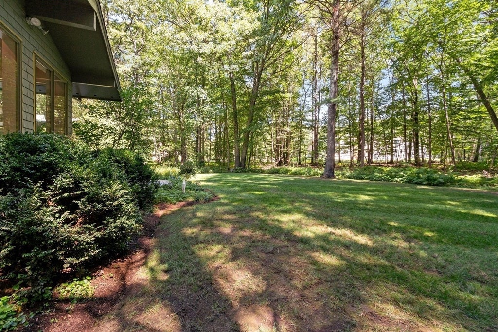 221 Pope Rd, Acton, MA, 221 Pope Rd, Acton, MA Photo #32
