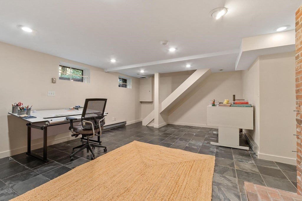 221 Pope Rd, Acton, MA, 221 Pope Rd, Acton, MA Photo #27