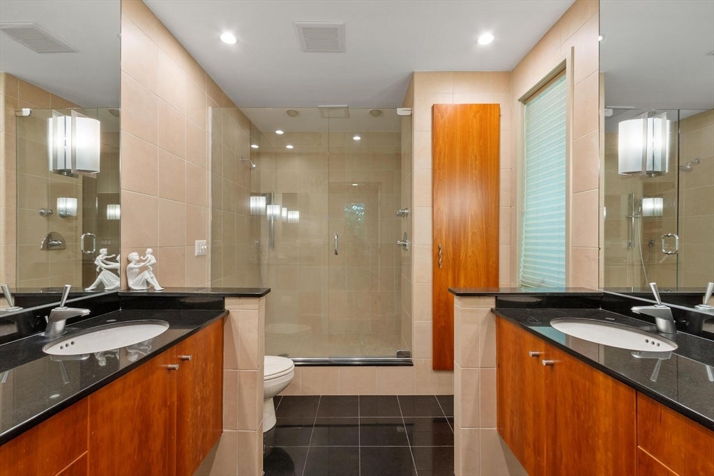 221 Pope Rd, Acton, MA, 221 Pope Rd, Acton, MA Photo #23
