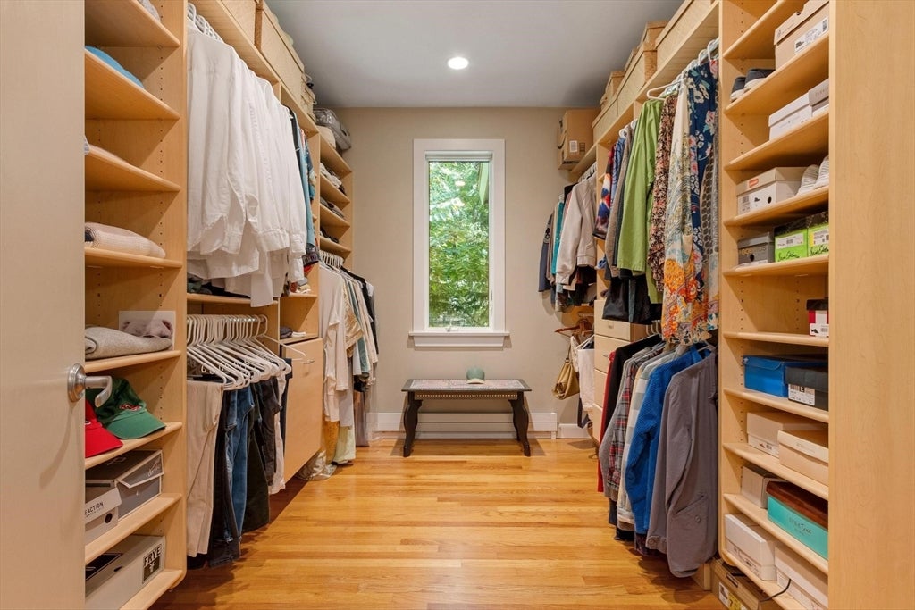 221 Pope Rd, Acton, MA, 221 Pope Rd, Acton, MA Photo #25