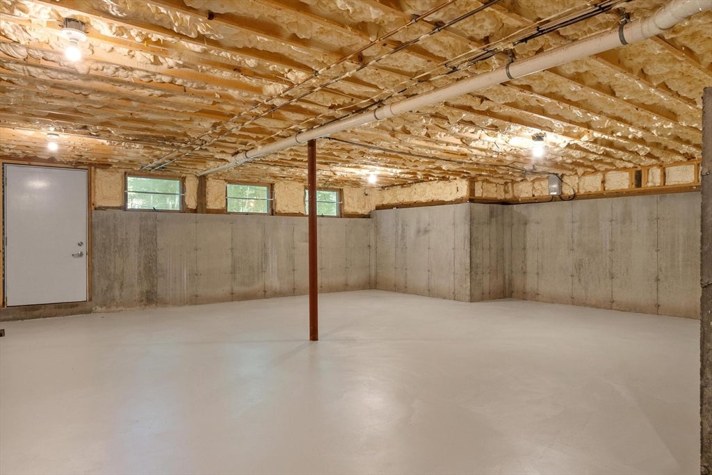 221 Pope Rd, Acton, MA, 221 Pope Rd, Acton, MA Photo #28