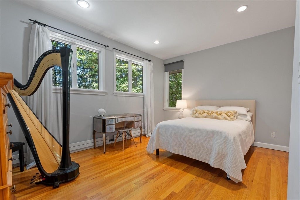 221 Pope Rd, Acton, MA, 221 Pope Rd, Acton, MA Photo #20