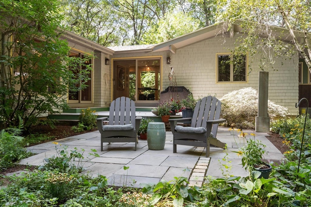 221 Pope Rd, Acton, MA, 221 Pope Rd, Acton, MA Photo #29
