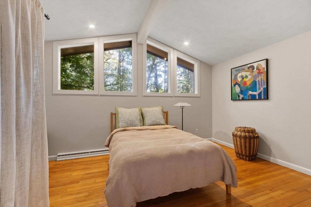 221 Pope Rd, Acton, MA, 221 Pope Rd, Acton, MA Photo #16