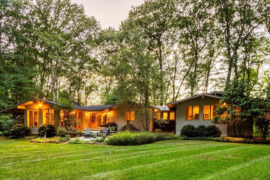 221 Pope Rd, Acton, MA, 221 Pope Rd, Acton, MA Photo #37