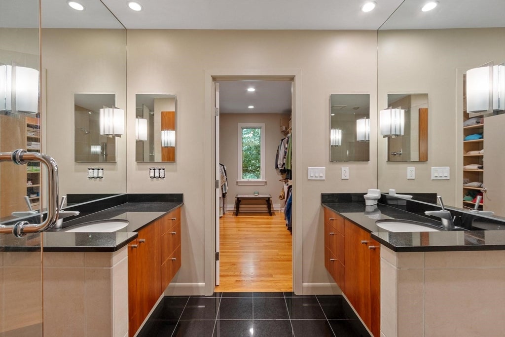 221 Pope Rd, Acton, MA, 221 Pope Rd, Acton, MA Photo #24