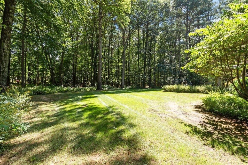 221 Pope Rd, Acton, MA, 221 Pope Rd, Acton, MA Photo #31