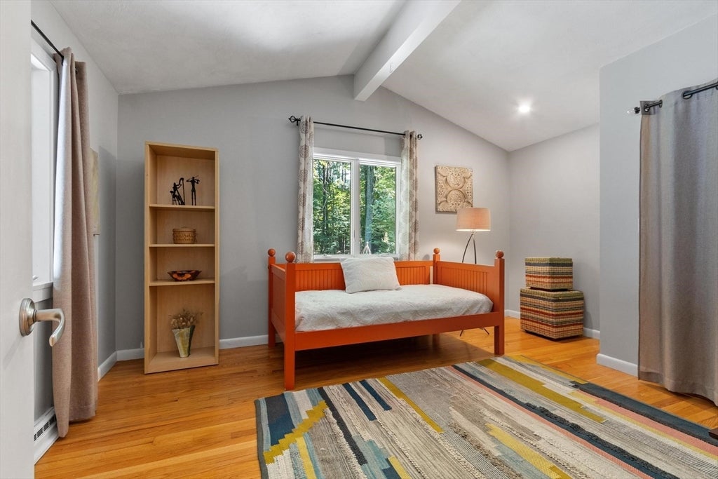 221 Pope Rd, Acton, MA, 221 Pope Rd, Acton, MA Photo #18