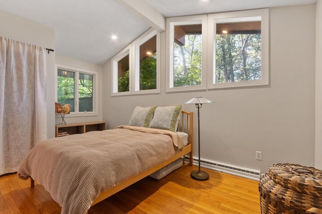 221 Pope Rd, Acton, MA, 221 Pope Rd, Acton, MA Photo #17
