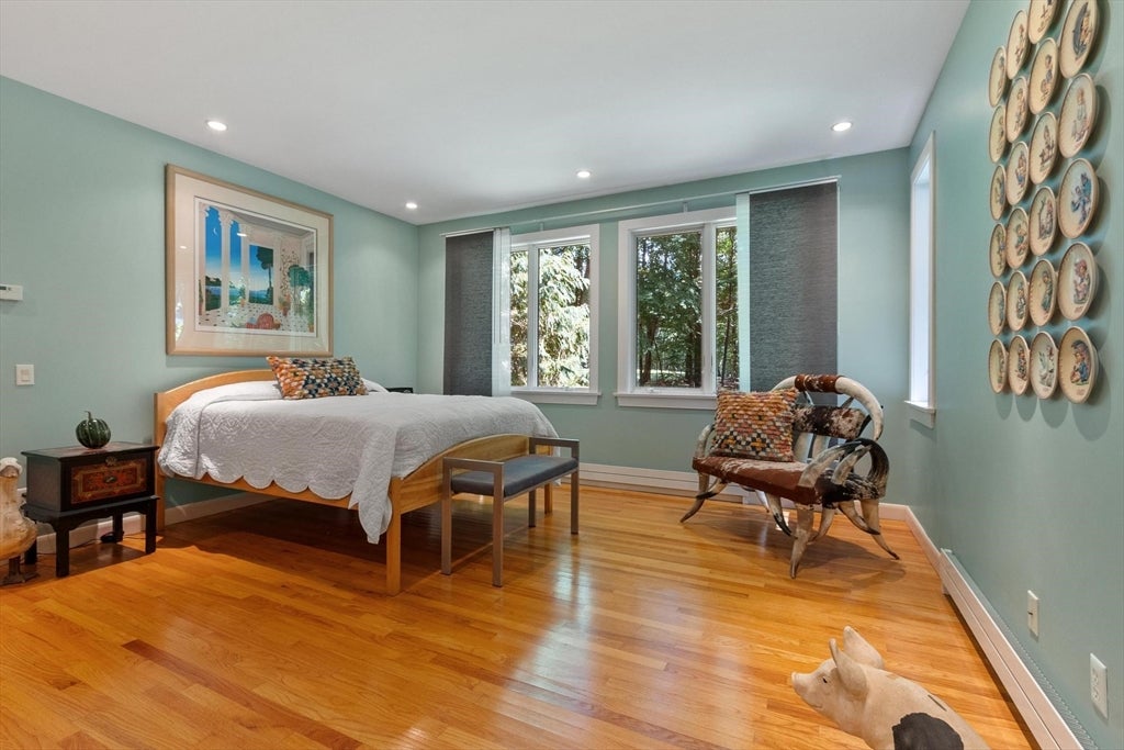 221 Pope Rd, Acton, MA, 221 Pope Rd, Acton, MA Photo #21