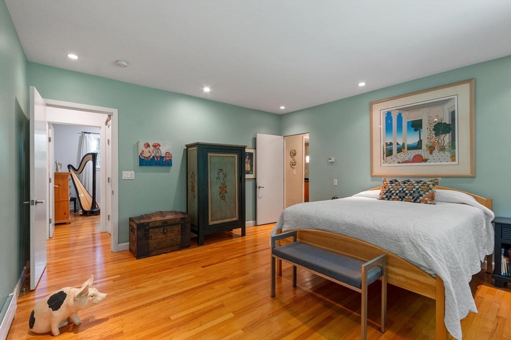 221 Pope Rd, Acton, MA, 221 Pope Rd, Acton, MA Photo #22