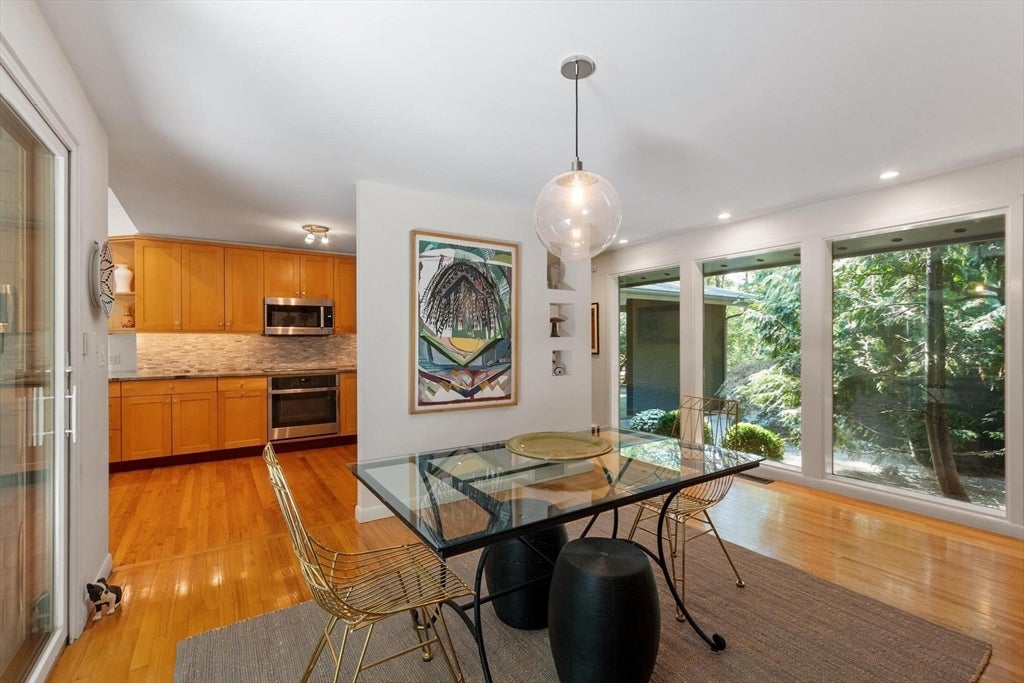 221 Pope Rd, Acton, MA, 221 Pope Rd, Acton, MA Photo #8