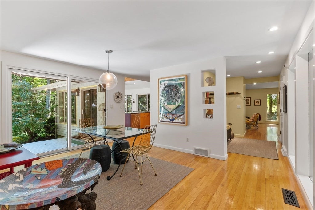 221 Pope Rd, Acton, MA, 221 Pope Rd, Acton, MA Photo #9