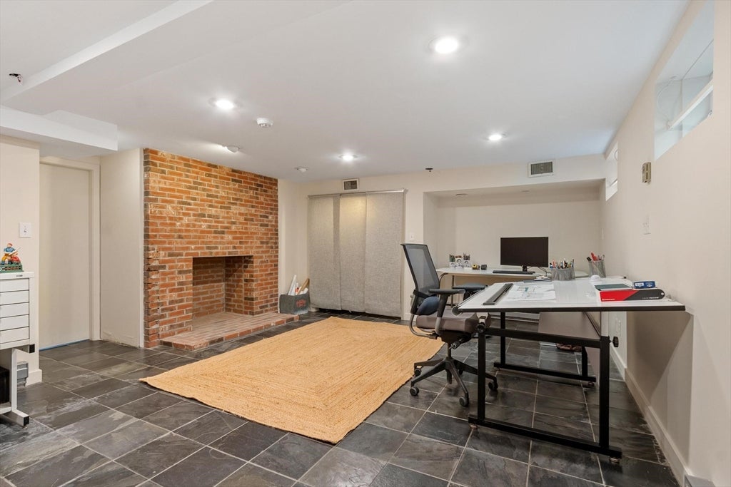 221 Pope Rd, Acton, MA, 221 Pope Rd, Acton, MA Photo #26