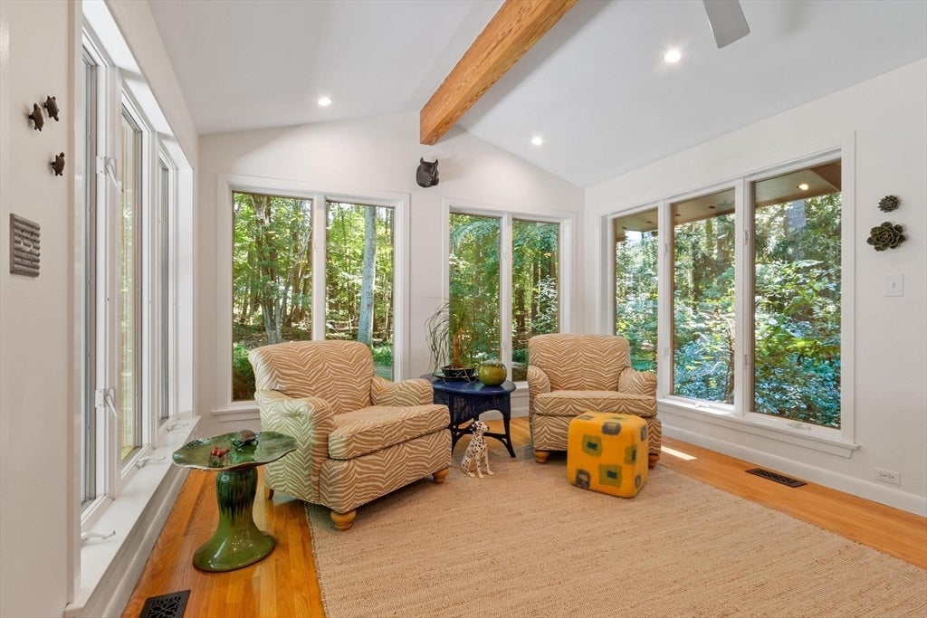 221 Pope Rd, Acton, MA, 221 Pope Rd, Acton, MA Photo #7