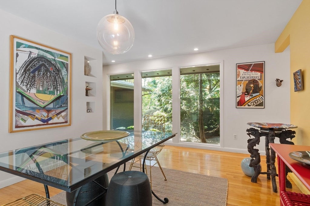 221 Pope Rd, Acton, MA, 221 Pope Rd, Acton, MA Photo #10