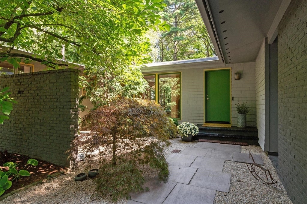 221 Pope Rd, Acton, MA, 221 Pope Rd, Acton, MA Photo #35