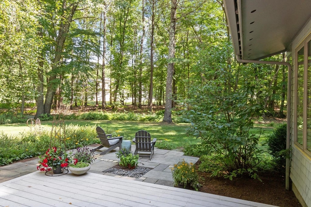 221 Pope Rd, Acton, MA, 221 Pope Rd, Acton, MA Photo #30