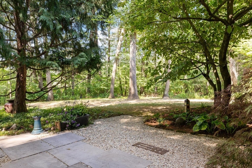 221 Pope Rd, Acton, MA, 221 Pope Rd, Acton, MA Photo #33