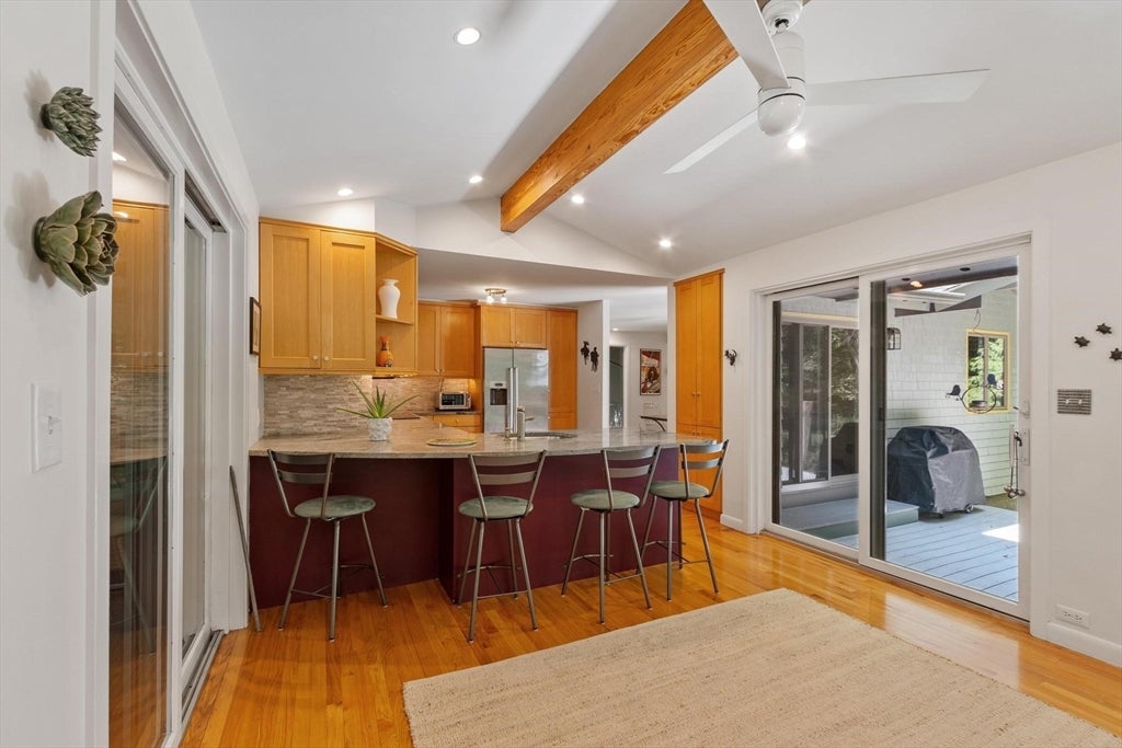 221 Pope Rd, Acton, MA, 221 Pope Rd, Acton, MA Photo #6